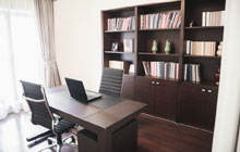 Black Dam home office construction leads